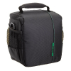 Фото-сумка RivaCase SLR Case (7420PS Black)