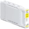 Картридж Epson SC-T3000/5000/7000 Yellow (C13T693400)