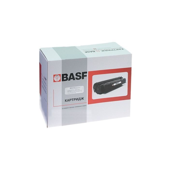 Драм картридж BASF для BROTHER HL-2030/2040 (BD350/BD2075)