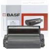 Картридж BASF для Samsung ML-3750/3753 (KT-MLTD305L)