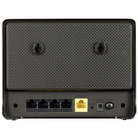 Маршрутизатор D-Link DIR-300/A/D1 изображение 2