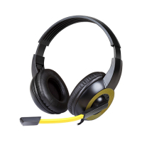 Наушники Gemix HP-661 MV