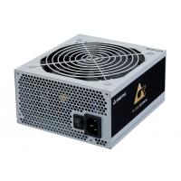 Блок питания Chieftec 650W (APS-650SB) изображение 2