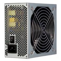 Блок питания Chieftec 650W (APS-650SB) изображение 3