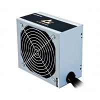 Блок питания Chieftec 650W (APS-650SB) изображение 4