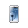 Чехол для мобильного телефона Samsung I9082 Galaxy Grand/White/накладка (EF-PI908BWEGWW) изображение 2
