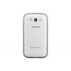 Чехол для мобильного телефона Samsung I9082 Galaxy Grand/White/накладка (EF-PI908BWEGWW)