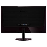 Монітор Philips 224E5QHSB/01 зображення 2