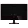 Монітор Philips 224E5QHSB/01 зображення 2
