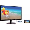 Монітор Philips 224E5QHSB/01 зображення 3