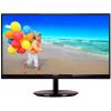Монітор Philips 224E5QHSB/01