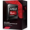 Процессор AMD A10-7850K (AD785KXBJABOX)