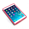 Чохол до планшета Tucano iPad Air Fresco Fusica (IPD5F-F) зображення 6