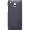 Чехол для мобильного телефона Nillkin для HTC ONE mini/M4 /Super Frosted Shield/Black (6076986)