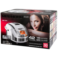 Мультиварка Redmond RMC-M70 white изображение 10