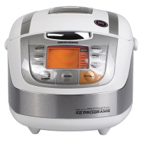 Мультиварка Redmond RMC-M70 white изображение 2