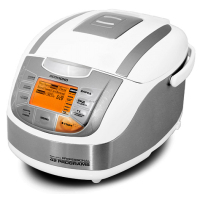 Мультиварка Redmond RMC-M70 white изображение 3