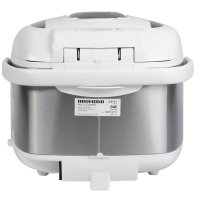 Мультиварка Redmond RMC-M70 white изображение 5