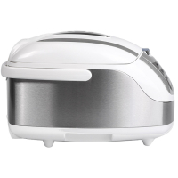 Мультиварка Redmond RMC-M70 white изображение 6