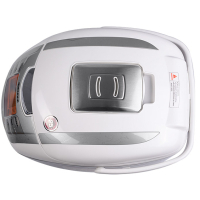 Мультиварка Redmond RMC-M70 white изображение 7