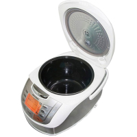 Мультиварка Redmond RMC-M70 white изображение 9