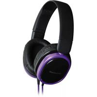 Наушники Panasonic RP-HX250E-V