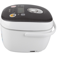 Мультиварка Vitek VT-4213 изображение 3