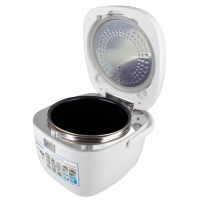Мультиварка Vitek VT-4213 изображение 4