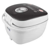 Мультиварка Vitek VT-4213 изображение 5