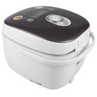 Мультиварка Vitek VT-4213 изображение 6