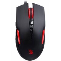 Мышка A4Tech Bloody V2MA