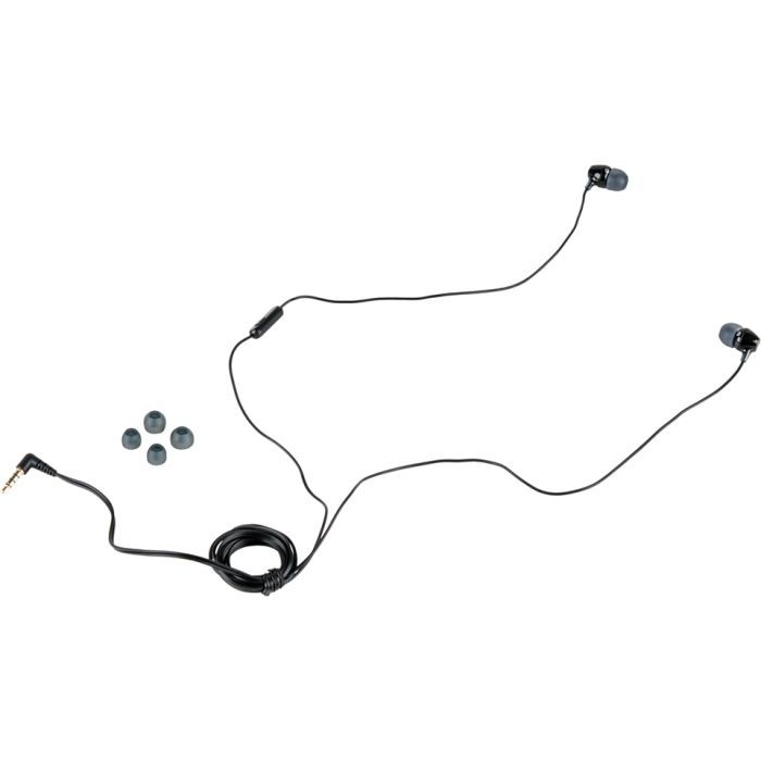 Навушники Sony MDR-EX15AP White (MDREX15APW.CE7) зображення 2
