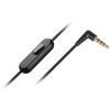 Наушники Sony MDR-EX15AP Black (MDREX15APB.CE7) изображение 3
