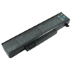 Акумулятор до ноутбука GATEWAY M-150 (SQU-715, GY4044LH) 11.1V 5200mAh PowerPlant (NB00000120)