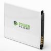 Аккумуляторная батарея PowerPlant Samsung i9300, I9082 (Galaxy S III) (DV00DV6107) изображение 2