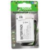 Аккумуляторная батарея PowerPlant Samsung i9300, I9082 (Galaxy S III) (DV00DV6107)