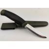 Нож Morakniv Companion MG stainless steel (11827) изображение 2