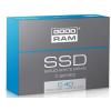 Накопичувач SSD 2.5" 120GB Goodram (SSDPR-C40-120) зображення 6