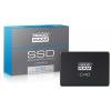 Накопичувач SSD 2.5" 120GB Goodram (SSDPR-C40-120)