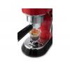 Рожковая кофеварка эспрессо DeLonghi EC 680 R изображение 3
