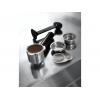 Рожковая кофеварка эспрессо DeLonghi EC 680 R изображение 7