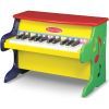 Музыкальная игрушка Melissa&Doug Первое пианино (MD1314)