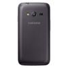 Мобильный телефон Samsung SM-G313HU (Galaxy Ace 4 Duos) Charcoal Gray (SM-G313HHAHSEK) изображение 2