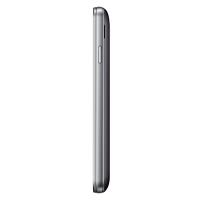 Мобильный телефон Samsung SM-G313HU (Galaxy Ace 4 Duos) Charcoal Gray (SM-G313HHAHSEK) изображение 3