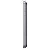 Мобильный телефон Samsung SM-G313HU (Galaxy Ace 4 Duos) Charcoal Gray (SM-G313HHAHSEK) изображение 3