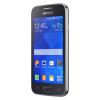 Мобильный телефон Samsung SM-G313HU (Galaxy Ace 4 Duos) Charcoal Gray (SM-G313HHAHSEK) изображение 4
