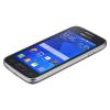 Мобильный телефон Samsung SM-G313HU (Galaxy Ace 4 Duos) Charcoal Gray (SM-G313HHAHSEK) изображение 5