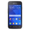 Мобильный телефон Samsung SM-G313HU (Galaxy Ace 4 Duos) Charcoal Gray (SM-G313HHAHSEK)