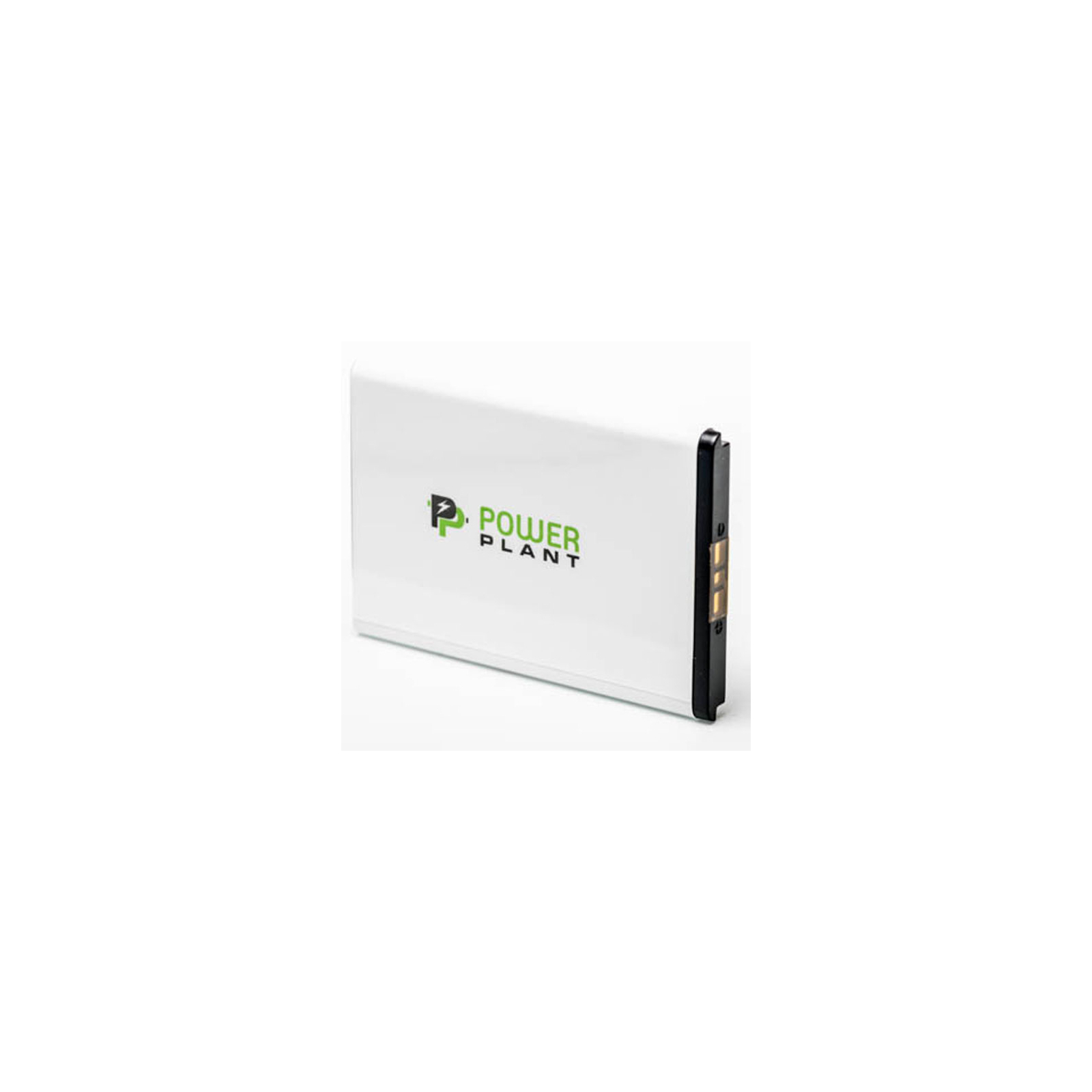Аккумуляторная батарея PowerPlant Sony Ericsson BST-41 (Xperia X1, Xperia X10) (DV00DV6042) изображение 2