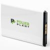 Аккумуляторная батарея PowerPlant Sony Ericsson BST-41 (Xperia X1, Xperia X10) (DV00DV6042) изображение 2